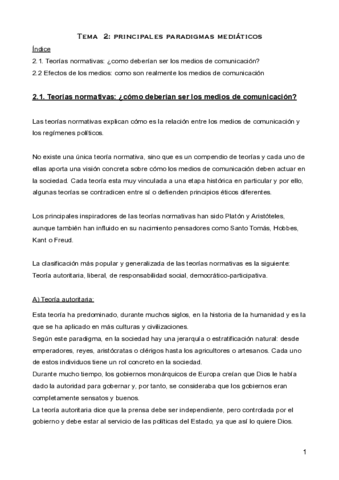 tema-2-teoria-com.pdf