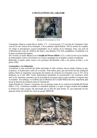 HISTORIA-DE-BIZANCIO.pdf