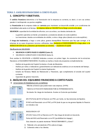 TEMA-3-RESUMEN.pdf