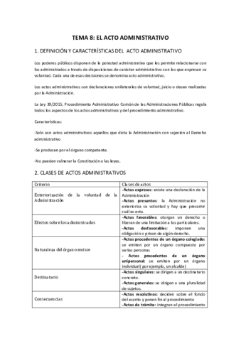 wuolah-free-TEMA-8-El-acto-administrativo.pdf