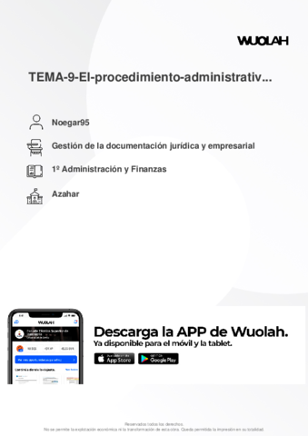 wuolah-free-TEMA-9-El-procedimiento-administrativo.pdf