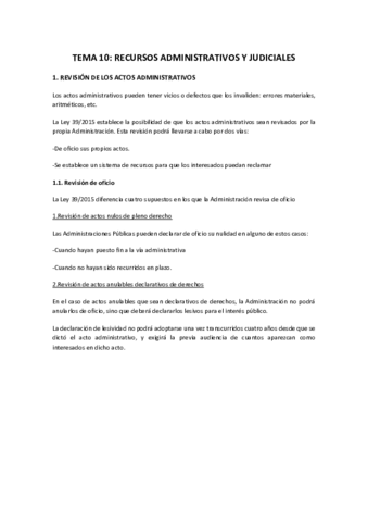 wuolah-free-TEMA-10-Recursos-administrativos-y-judiciales.pdf