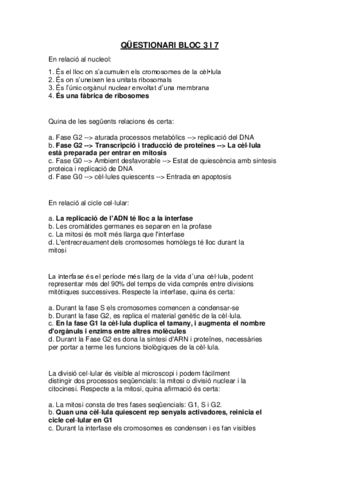 QUESTIONARI-BLOC-3-I-7.pdf
