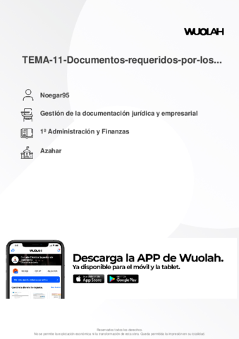 wuolah-free-TEMA-11-Documentos-requeridos-por-los-organismos-publicos.pdf