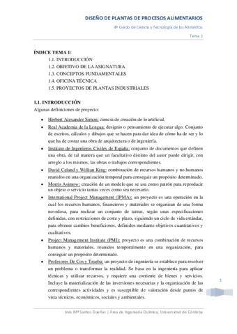 TEMA-1-HECHO.pdf