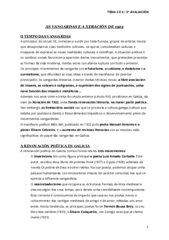 RESUMO-TEMA-3-E-4.pdf