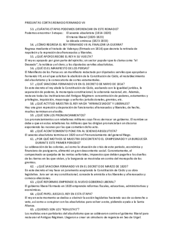 Preguntas-cortas-Historia-de-Espana-segundo-trimestre.pdf