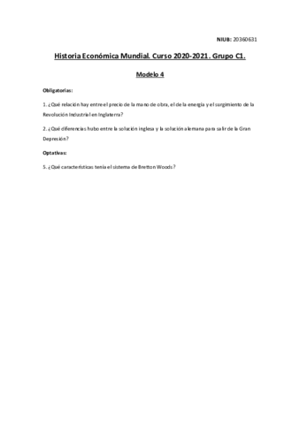 Modelo-4PratJoan-Miquelpract4.pdf
