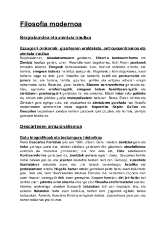 Filosofia-modernoa.pdf