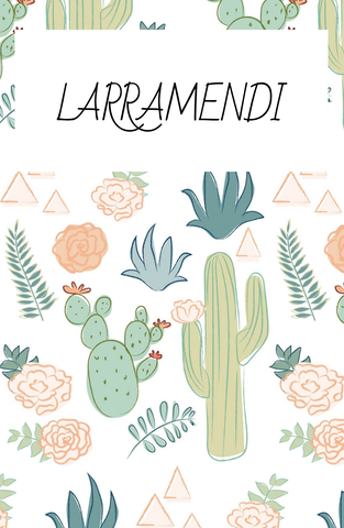 LARRAMENDI-PORTADA