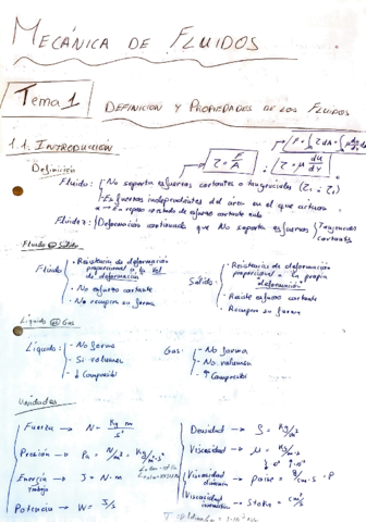 Apuntes-Completos-Mecanica-de-Fluidos.pdf