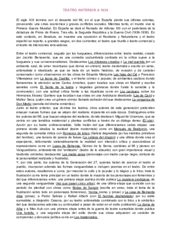 Teatro-anterior-a-1939.pdf