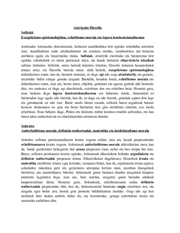 Antzinako-filosofia.pdf