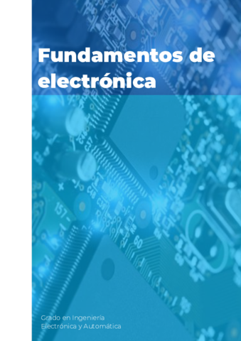 Fundamentos-de-Electronica.pdf