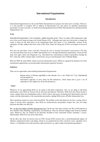 APUNTES-IGOs-1-3.pdf