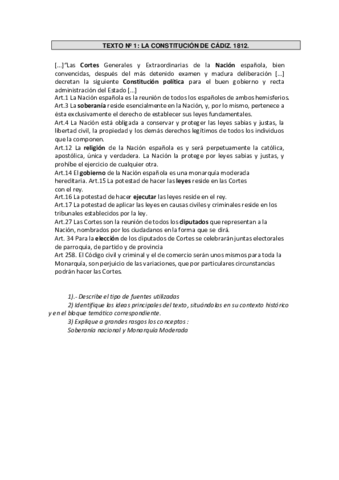 Constitucion-de-1812.pdf