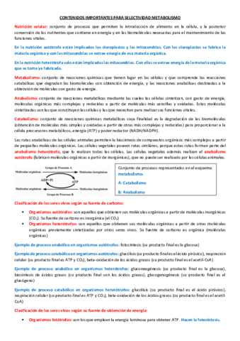 CONTENIDOS-IMPORTANTES-PARA-SELECTIVIDAD-METABOLISMO.pdf