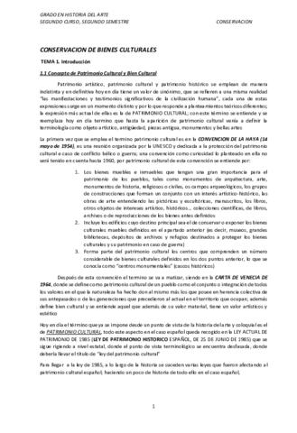 CONSERVACION.pdf