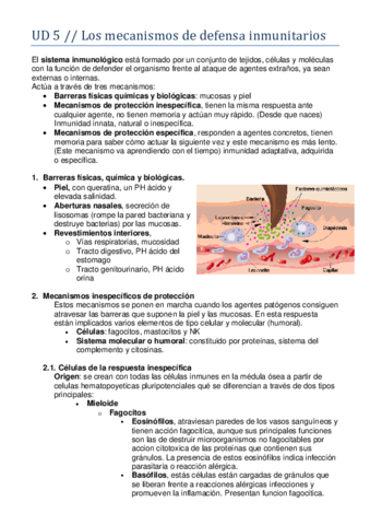 UD-5mecanismos-de-defensa.pdf