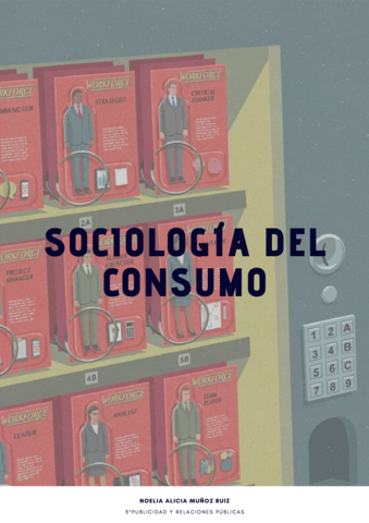 SOCIOLOGIA-DEL-CONSUMO-fusionado.pdf