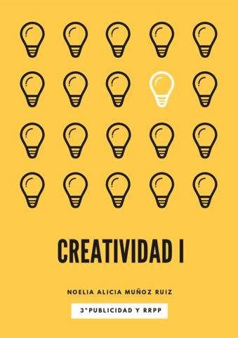 Miniatura del documento CREATIVIDAD-1.pdf
