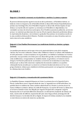 BLOQUE-1-HDE.pdf