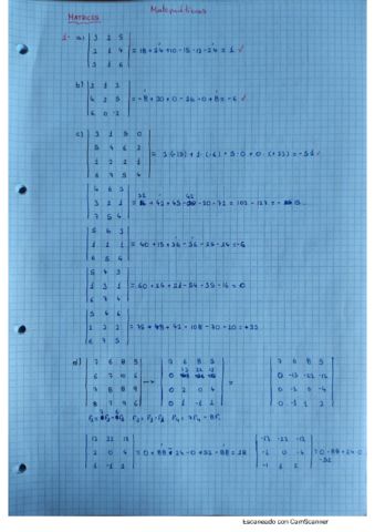 Todo-Matematicas-I.pdf