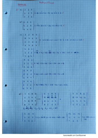Todo-Matematicas-I.pdf