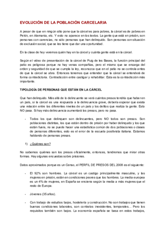 Apuntes-PRISIONES.pdf