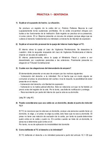 PRACTICA-sentencia-.pdf