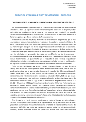 PRACTICA-AVALUABLE.pdf