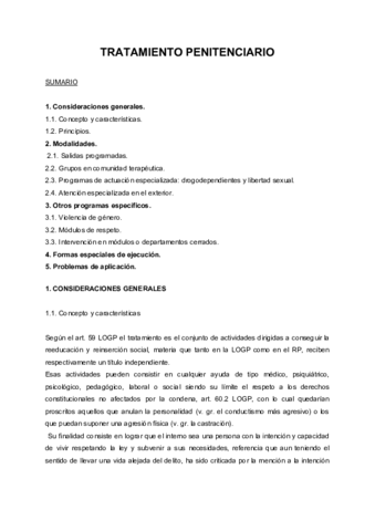 Practica-derecho-penitenciario.pdf