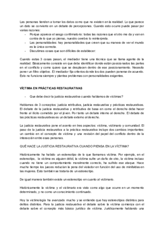 APUNTES-PARCIAL-2.pdf