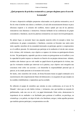 PRACTICA-RESTAURATIVA.pdf