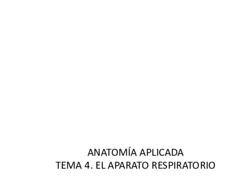 El-aparato-respiratorio-ppt.pdf