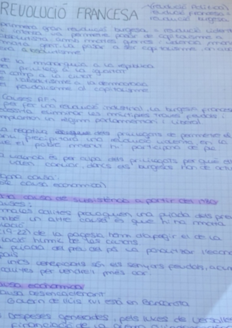 Revolucio-Francesa-.pdf
