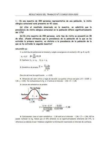 SOLUCION-2a-entrega-BE.pdf