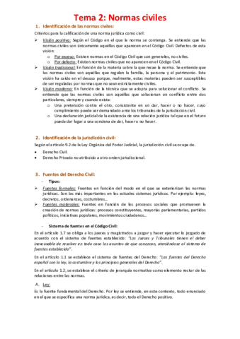 Tema 2 - Identificación de las normas civiles.pdf