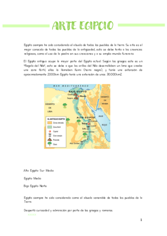 ARTE-EGIPCIO.pdf