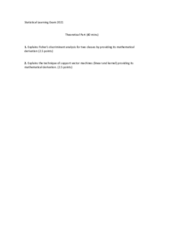 Statistical-Learning-Exam-2021-theoreticalpart.pdf