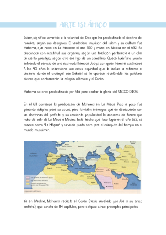 ARTE-ISLAMICO.pdf