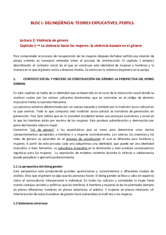 lectura-2.pdf