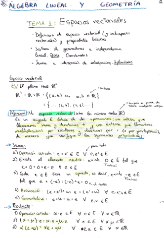 Apuntes-algebra-lineal-y-geometria.pdf