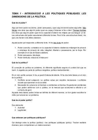 Apuntes-1r-PARCIAL.pdf