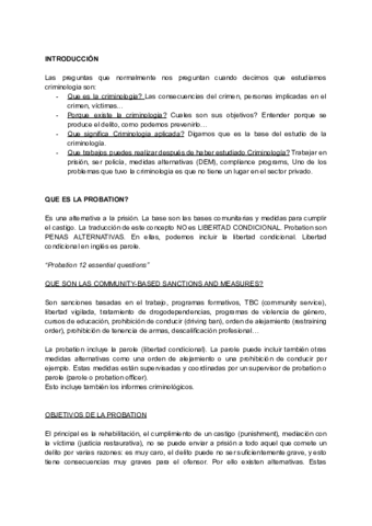 APUNTES-1ra-parte-semestre.pdf