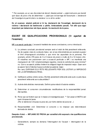 Apuntes-practicas-1.pdf