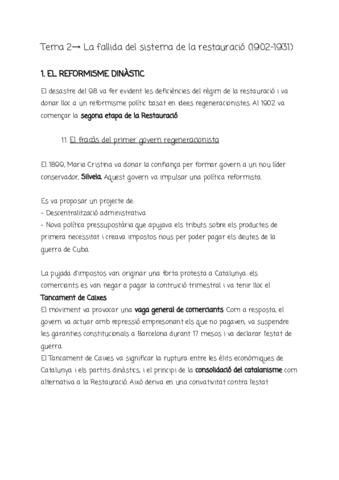 Tema-2-La-fallida-del-sistema-de-la-restauracio-1902-1931.pdf