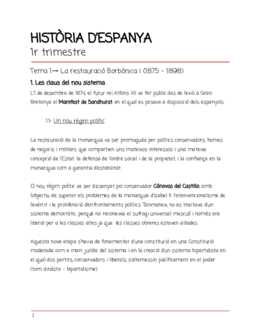 Tema-1-La-restauracio-Borbonica-I-1875-1898.pdf