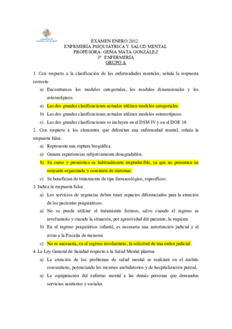EXAMEN-SALUD-MENTAL-3.pdf