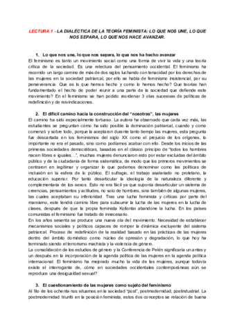 RESUMENES-LECTURAS.pdf